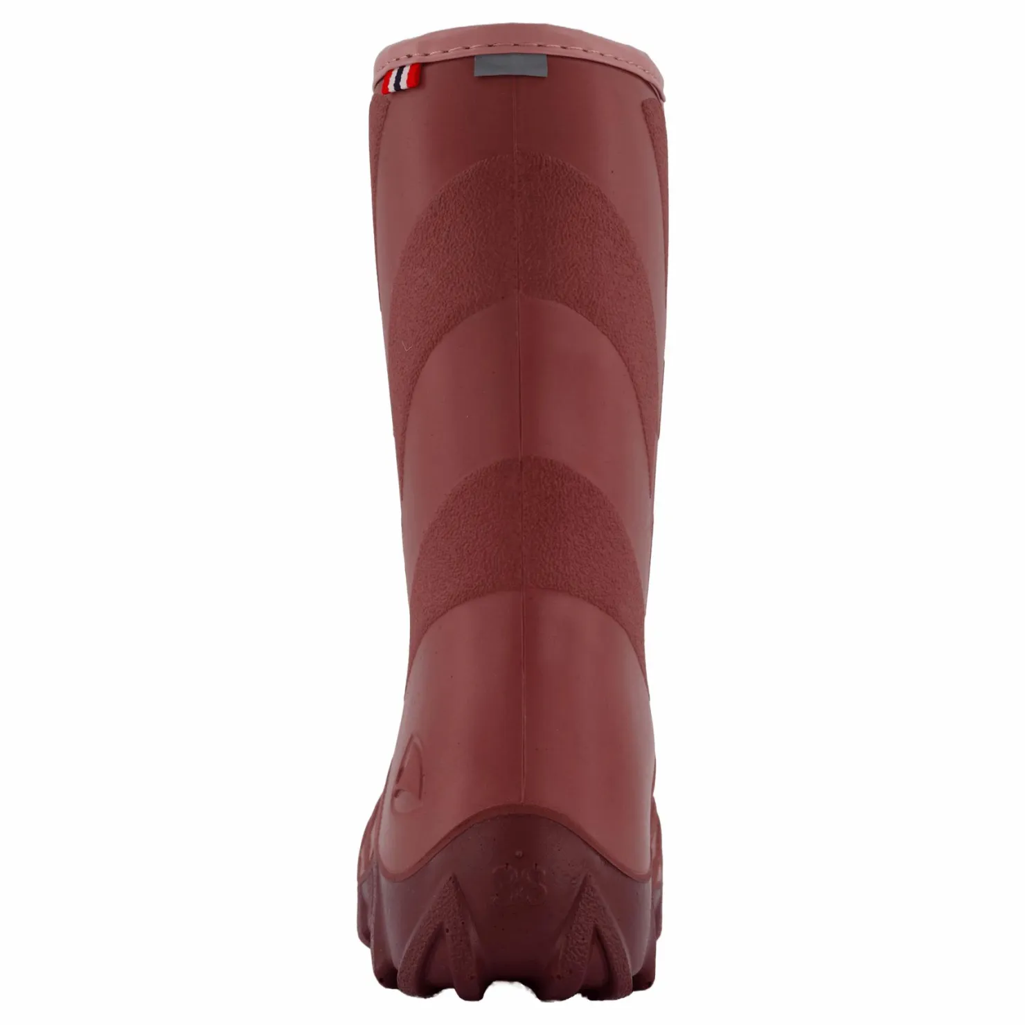 Viking Ultra Warm Pink/light Pink Röd Clearance