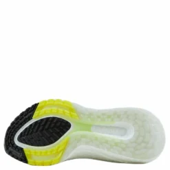 adidas Ultraboost 21 COLD.RDY Shoes Crew Navy / Halo Blue / Pulse Yellow Flerfärgad Online