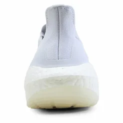 adidas Ultraboost 21 Shoes Cloud White / Cloud White / Grey Three Vit Hot