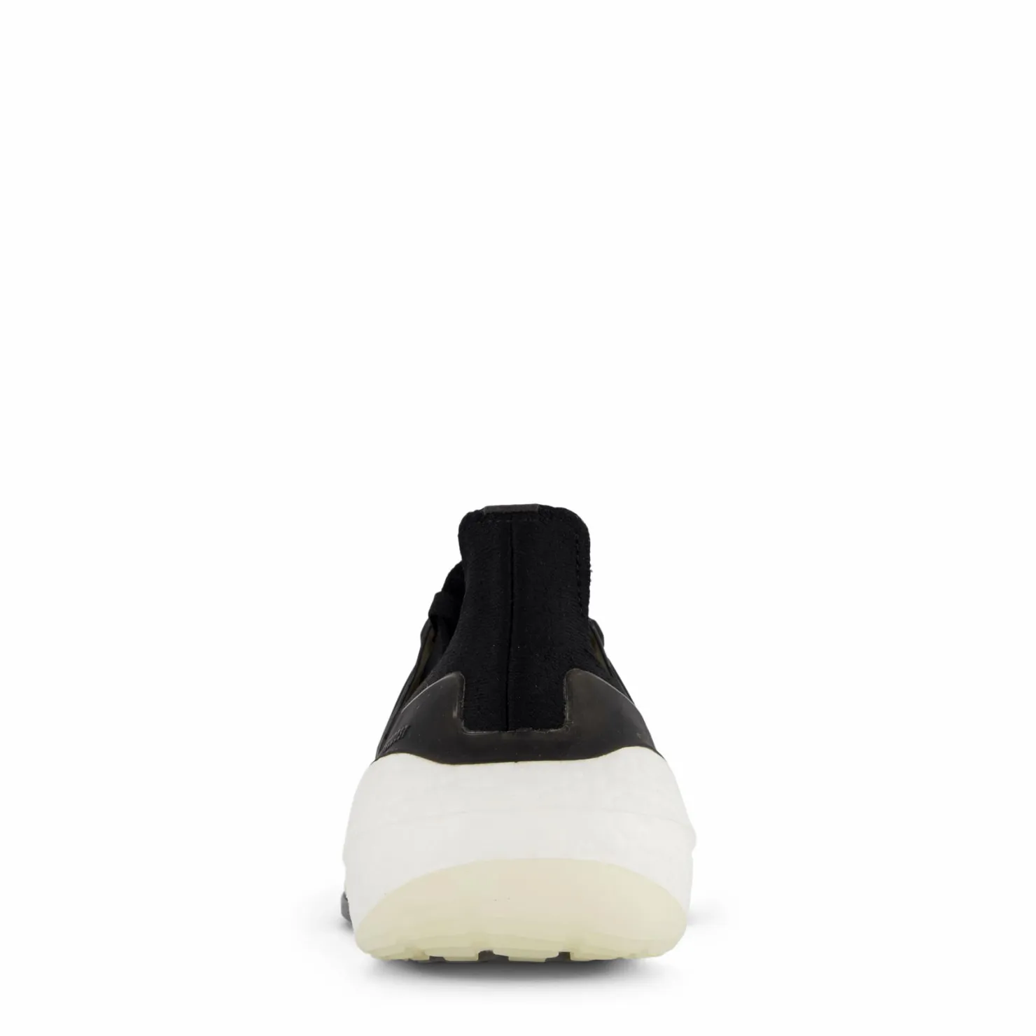 adidas Ultraboost 21 Shoes Core Black / Core Black / Grey Four Svart