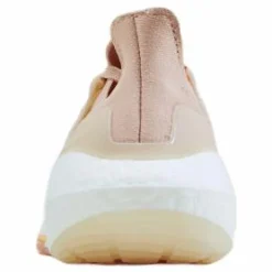 adidas Ultraboost 21 Shoes Halo Blush / Wonder White / Ambient Blush Rosa Discount