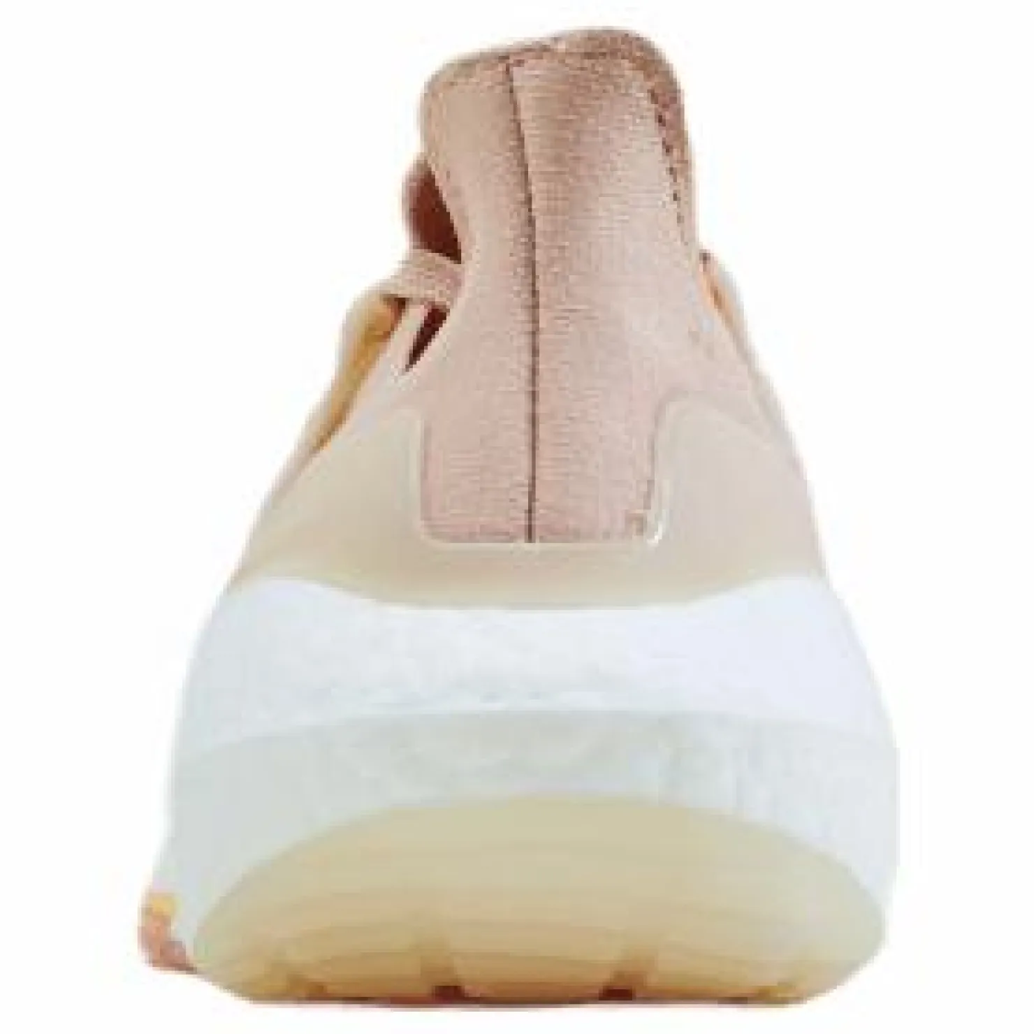 adidas Ultraboost 21 Shoes Halo Blush / Wonder White / Ambient Blush Rosa Discount