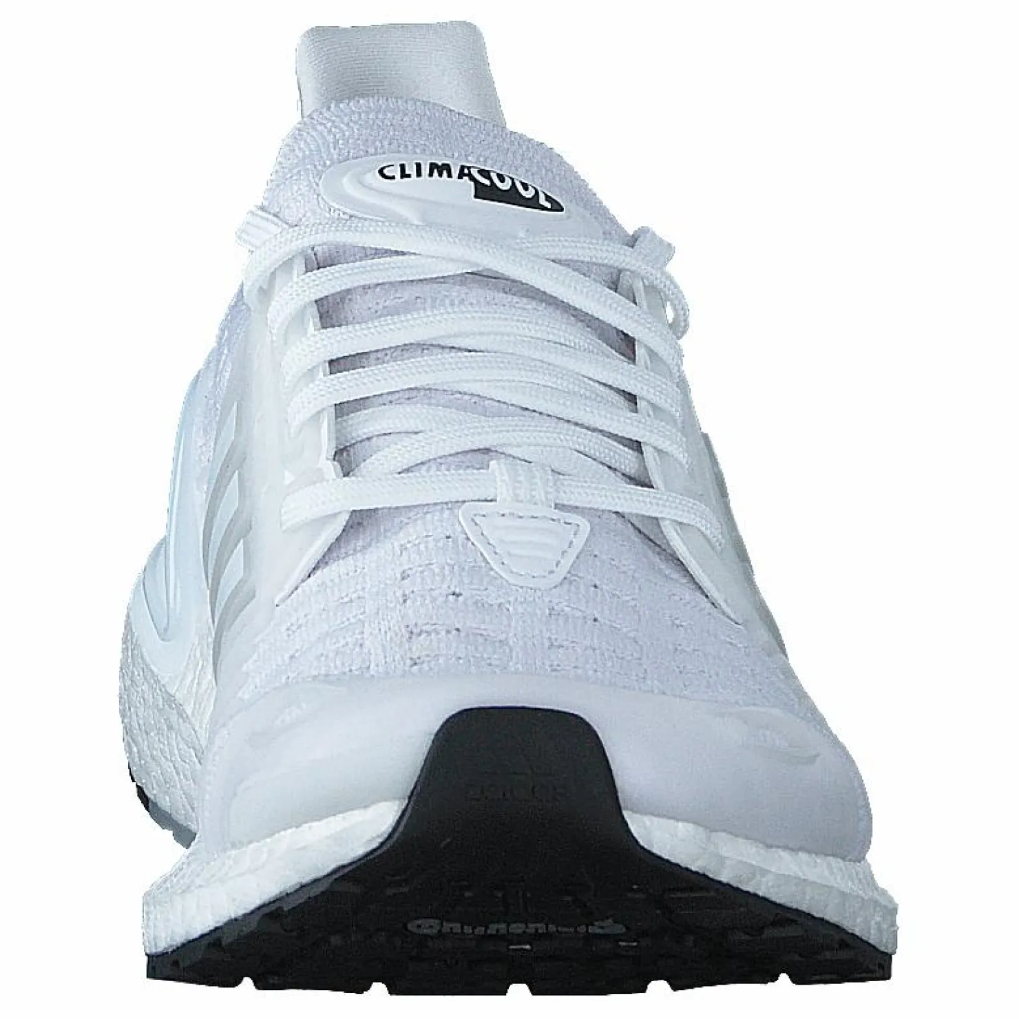 adidas Ultraboost DNA CC_1 Shoes Cloud White / Cloud White / Core Black Vit Outlet