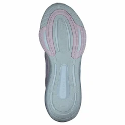 adidas Ultrabounce Shoes Almost Pink / Cloud White / Crystal White Lila Clearance