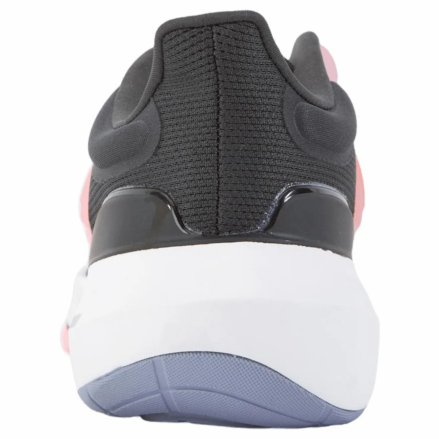 adidas Ultrabounce Shoes Carbon / Screaming Orange / Beam Pink Flerfärgad New