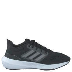 adidas Ultrabounce Shoes Core Black / Cloud White / Core Black Svart Discount