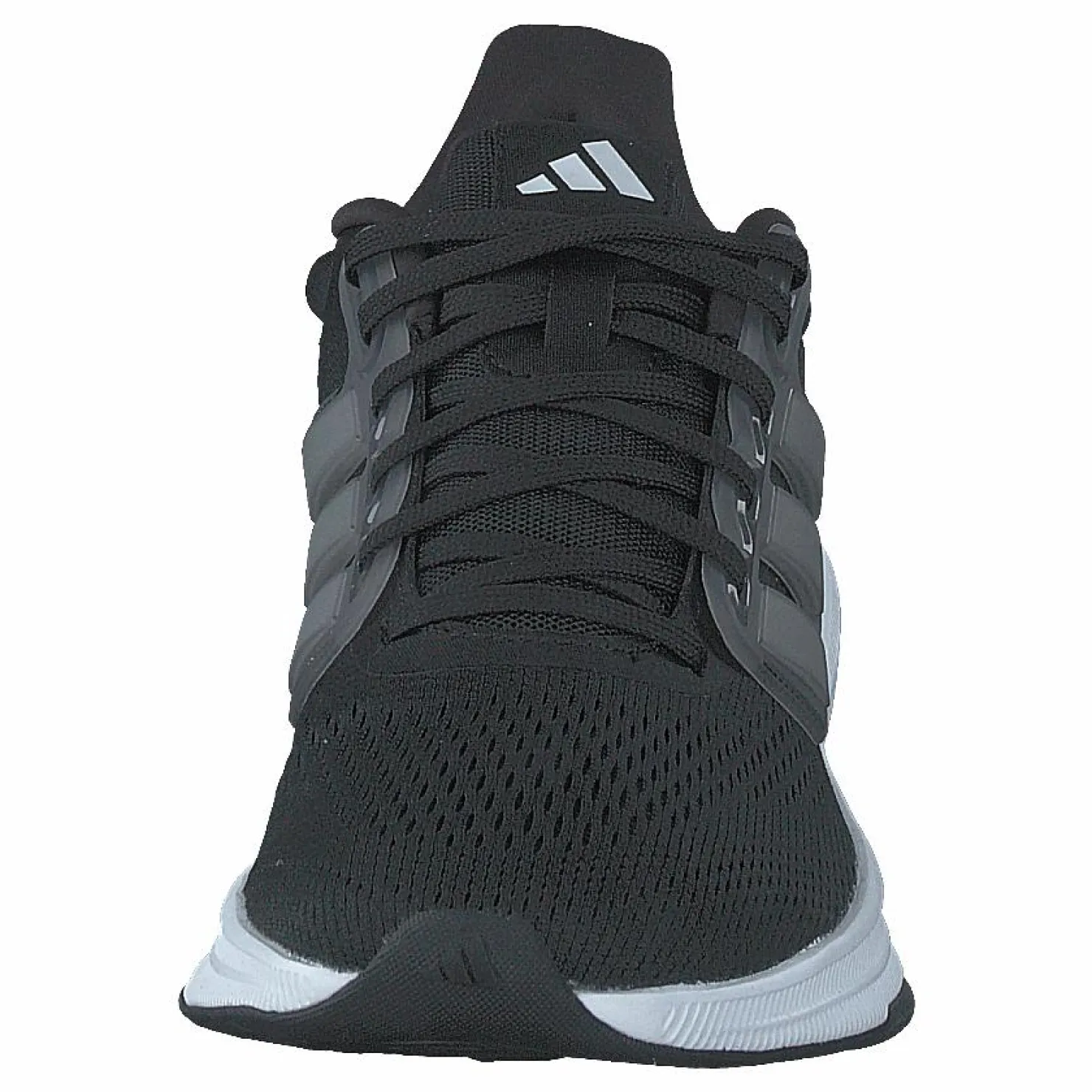 adidas Ultrabounce Shoes Core Black / Cloud White / Core Black Svart Discount