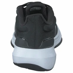 adidas Ultrabounce Shoes Core Black / Cloud White / Core Black Svart Discount