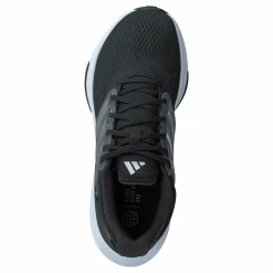 adidas Ultrabounce Shoes Core Black / Cloud White / Core Black Svart Discount