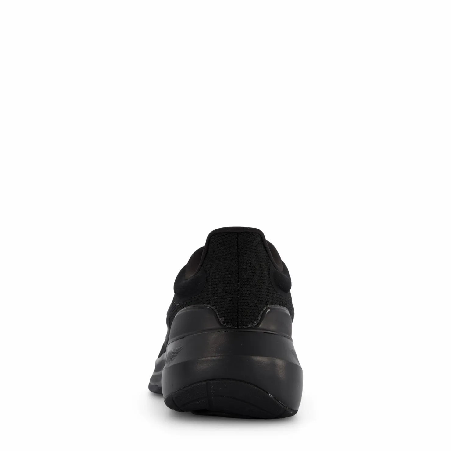 adidas Ultrabounce Shoes Core Black / Core Black / Carbon Svart Clearance