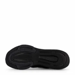 adidas Ultrabounce Shoes Core Black / Core Black / Carbon Svart Clearance