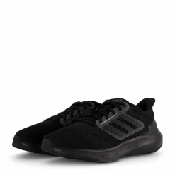 adidas Ultrabounce Shoes Core Black / Core Black / Carbon Svart Clearance