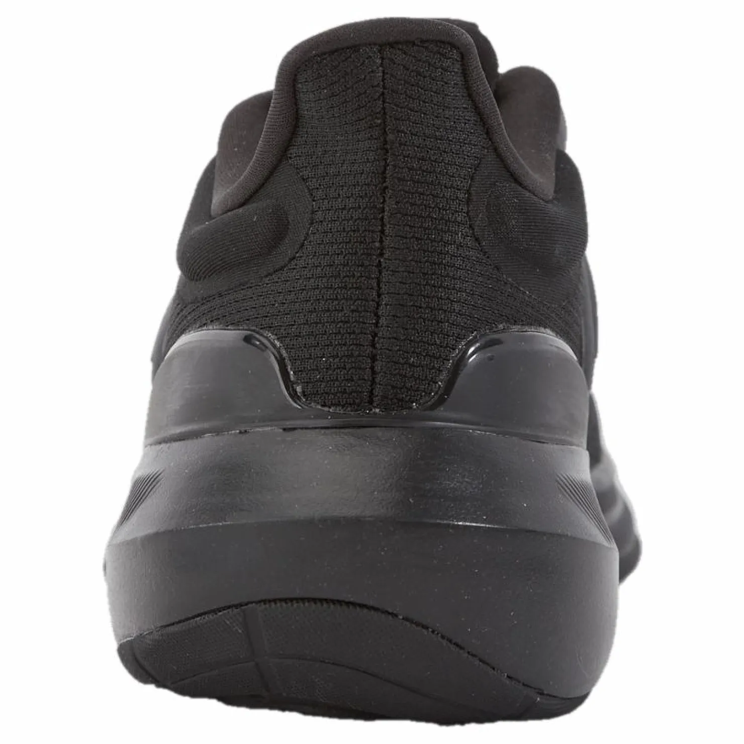 adidas Ultrabounce Shoes Core Black Svart Hot