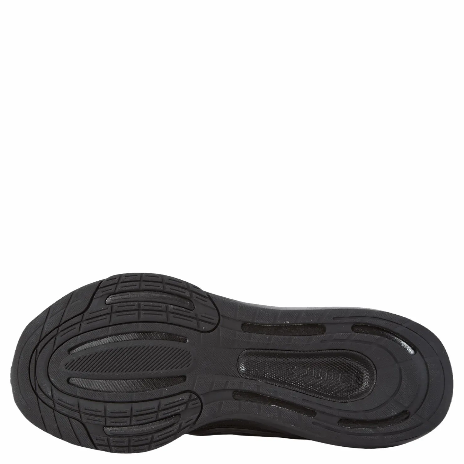 adidas Ultrabounce Shoes Core Black Svart Hot