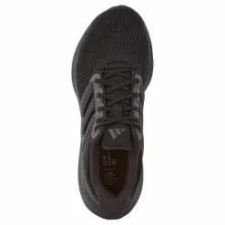 adidas Ultrabounce Shoes Core Black Svart Hot