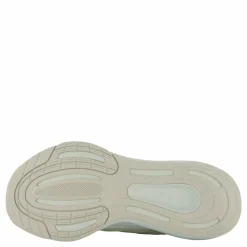 adidas Ultrabounce Shoes Crystal Jade / Zero Metalic / Green Spark Vit