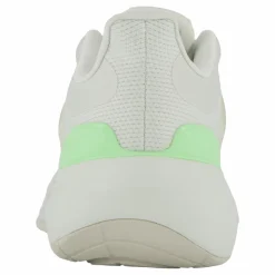 adidas Ultrabounce Shoes Crystal Jade / Zero Metalic / Green Spark Vit