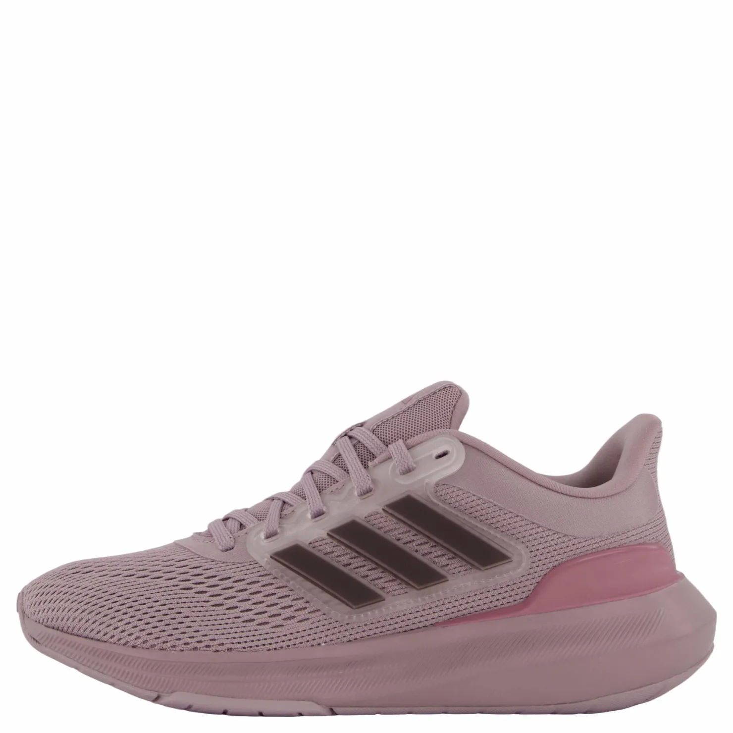 adidas Ultrabounce Shoes Preloved Fig / Aurora Met. / Wonder Orchid Lila Sale