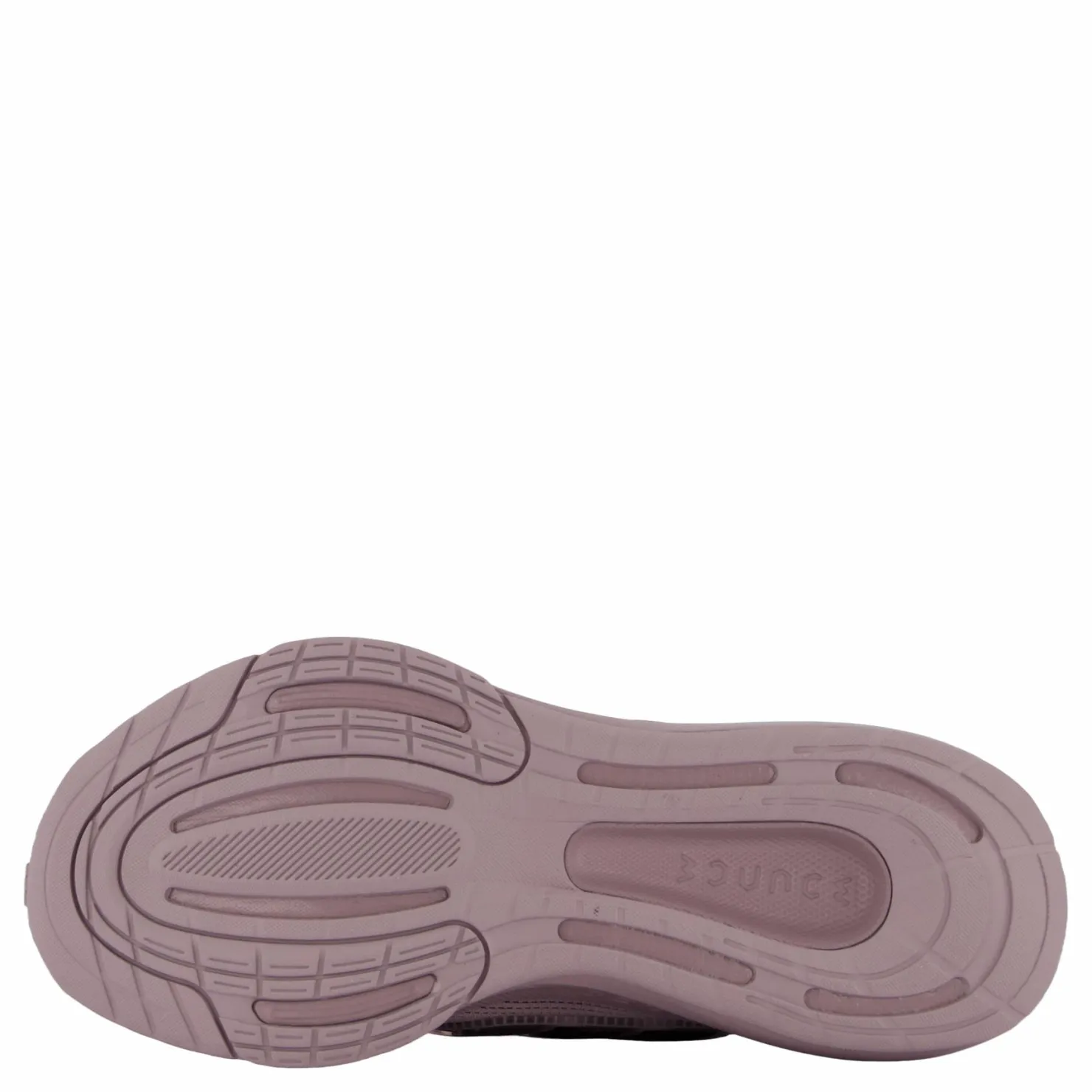 adidas Ultrabounce Shoes Preloved Fig / Aurora Met. / Wonder Orchid Lila Sale