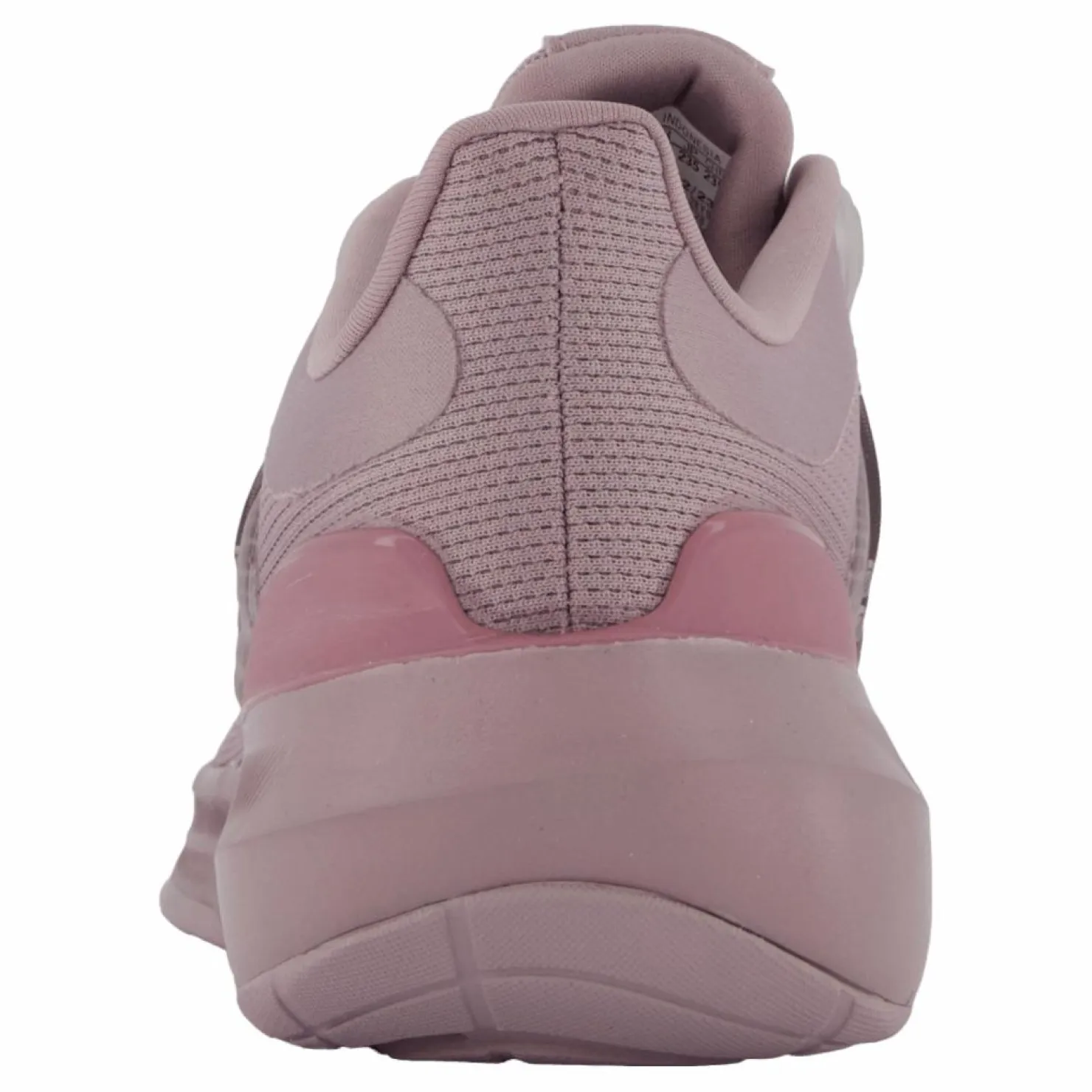 adidas Ultrabounce Shoes Preloved Fig / Aurora Met. / Wonder Orchid Lila Sale