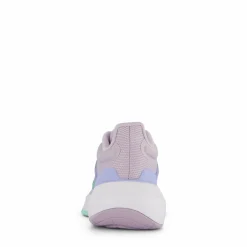 adidas Ultrabounce Shoes Sildaw / Silvmt / Pulmin Flerfärgad Best