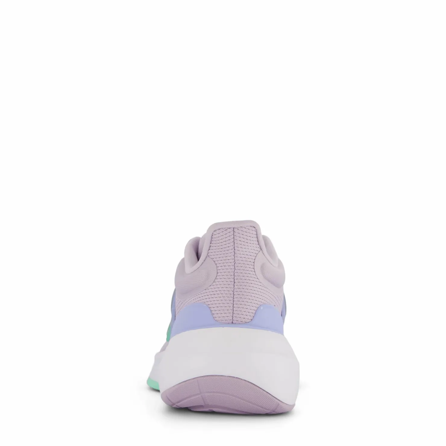 adidas Ultrabounce Shoes Sildaw / Silvmt / Pulmin Flerfärgad Best