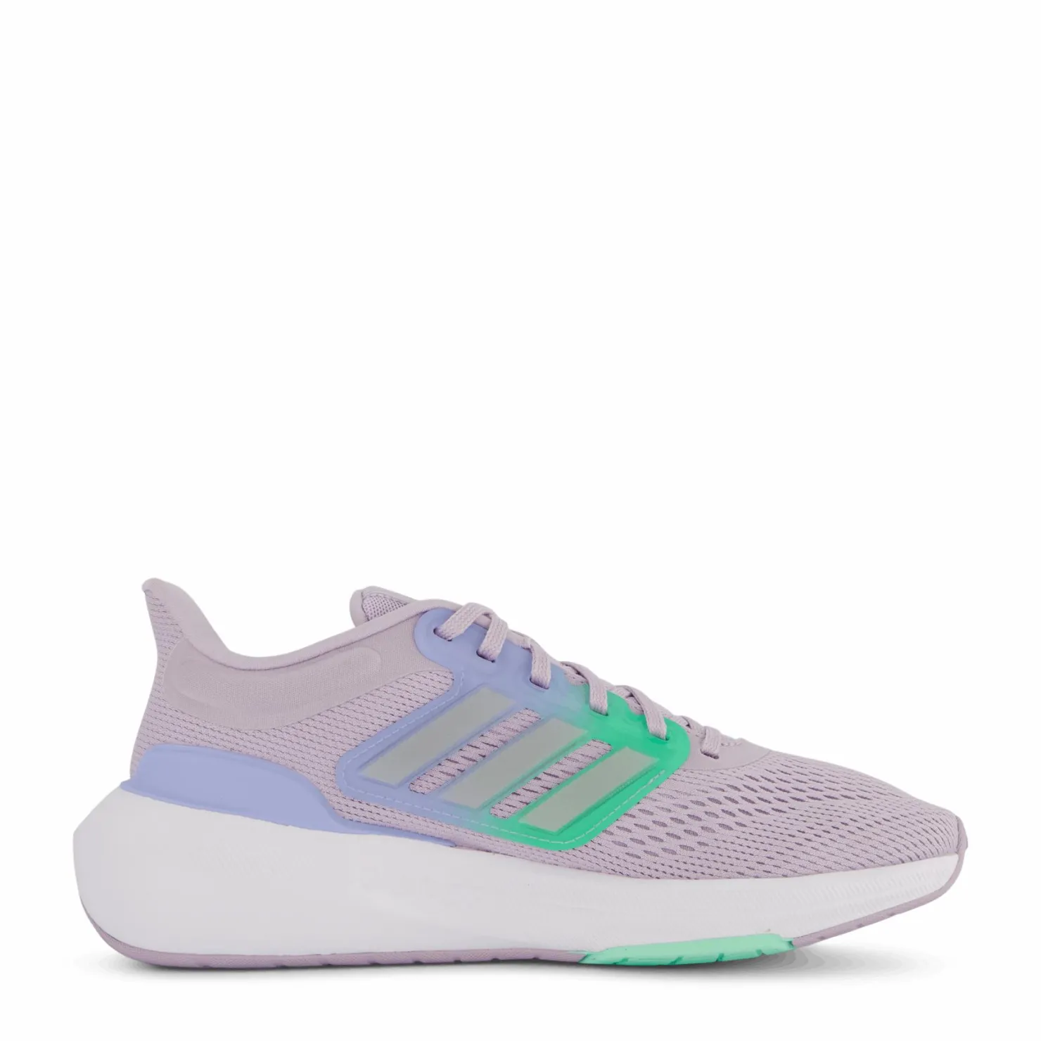 adidas Ultrabounce Shoes Sildaw / Silvmt / Pulmin Flerfärgad Best