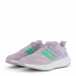 adidas Ultrabounce Shoes Sildaw / Silvmt / Pulmin Flerfärgad Best