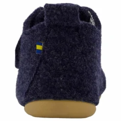 Kavat Ulvshyttan Wb Blue Blå Discount