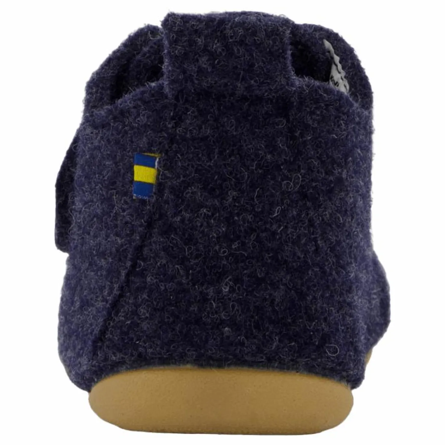 Kavat Ulvshyttan Wb Blue Blå Discount