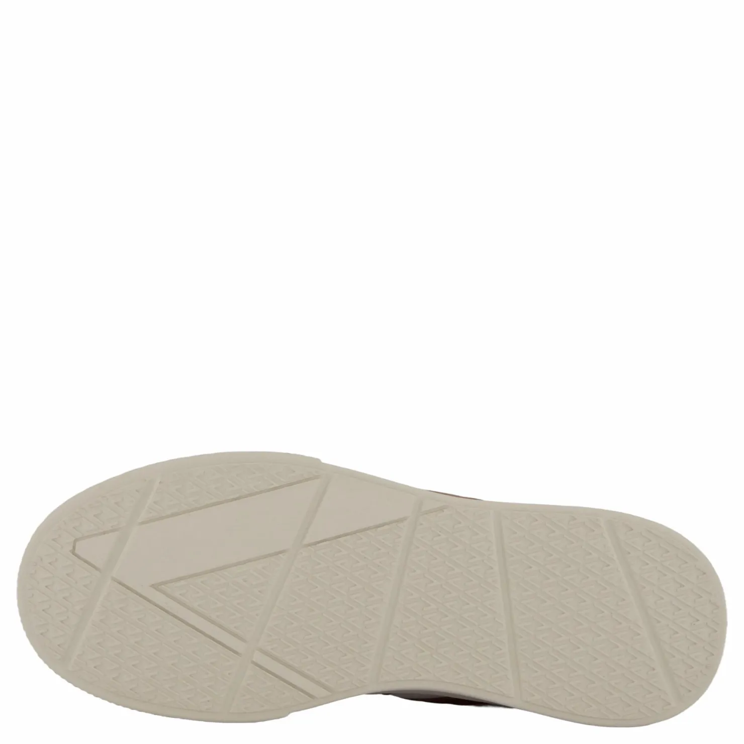 ARKK Copenhagen Uncover White Amber Brown Vit Hot