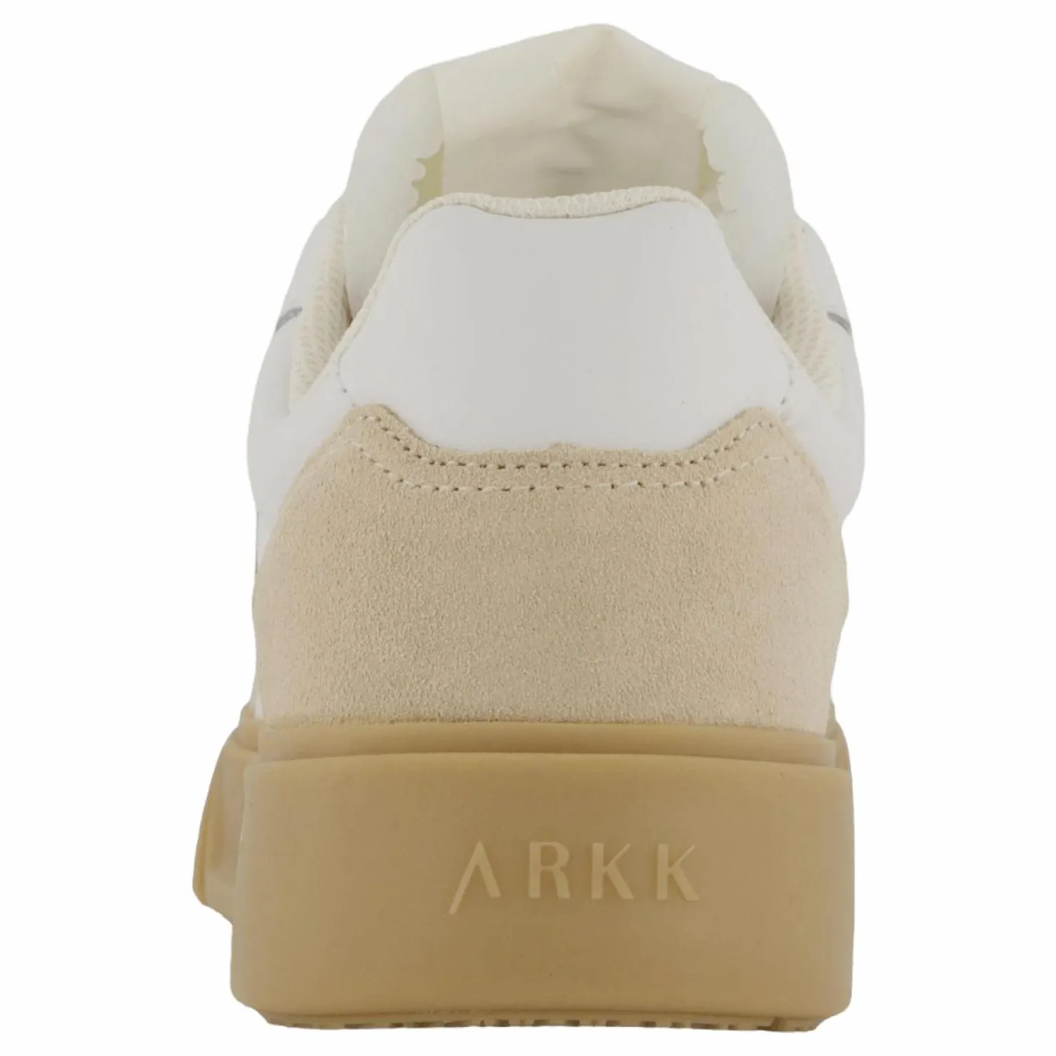 ARKK Copenhagen Uncover White Gum Beige Outlet