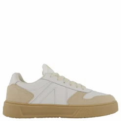ARKK Copenhagen Uncover White Gum Beige New