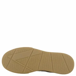 ARKK Copenhagen Uncover White Gum Beige New