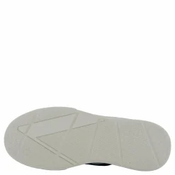 ARKK Copenhagen Uncover White Petrol - Women Vit Best