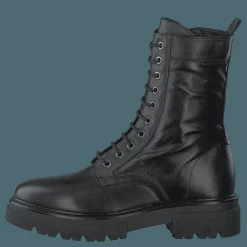 Marc O’Polo Under 1a Black Svart Outlet
