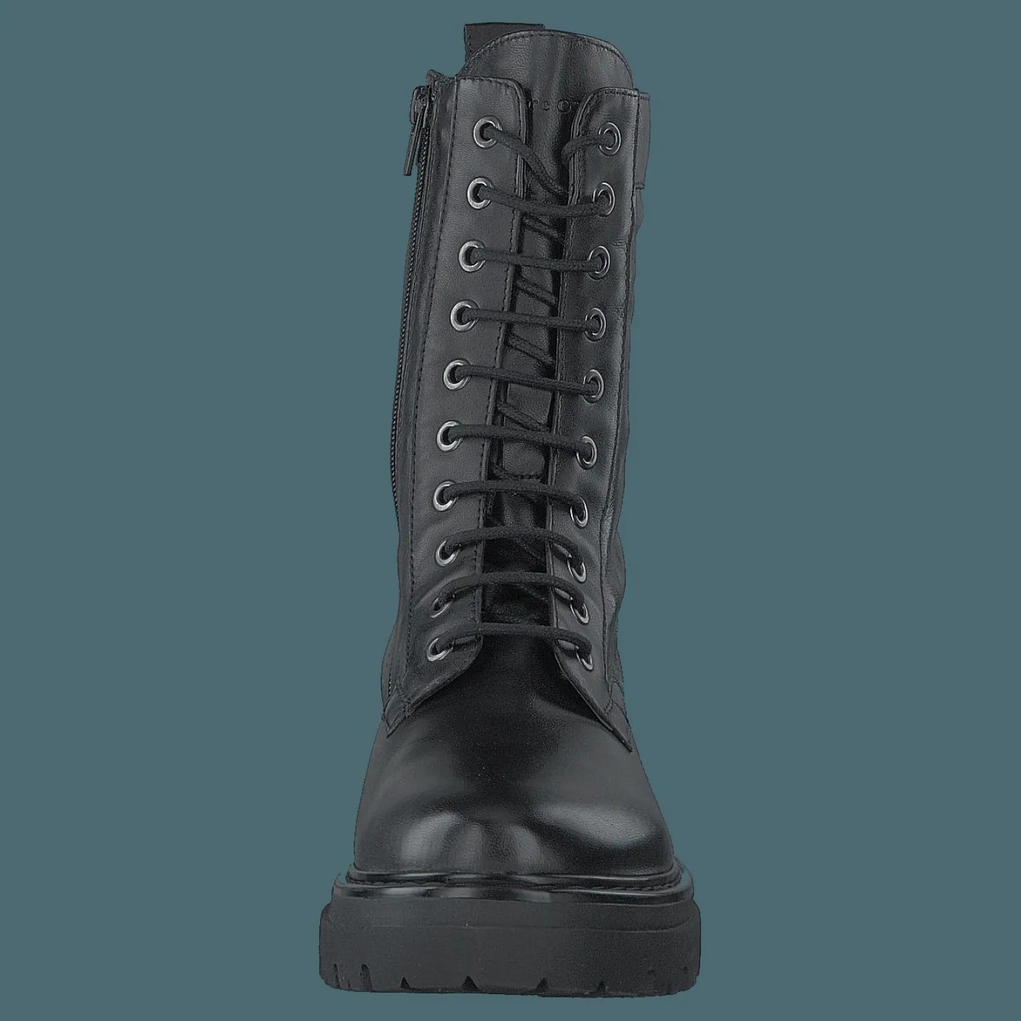 Marc O’Polo Under 1a Black Svart Outlet