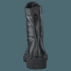 Marc O’Polo Under 1a Black Svart Outlet