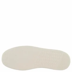 Replay University M Prime 2 White Black Vit Outlet