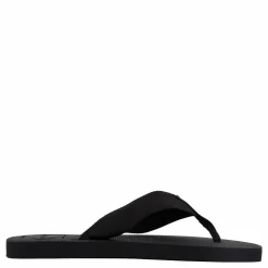 Havaianas Urban Basic Material Black Svart