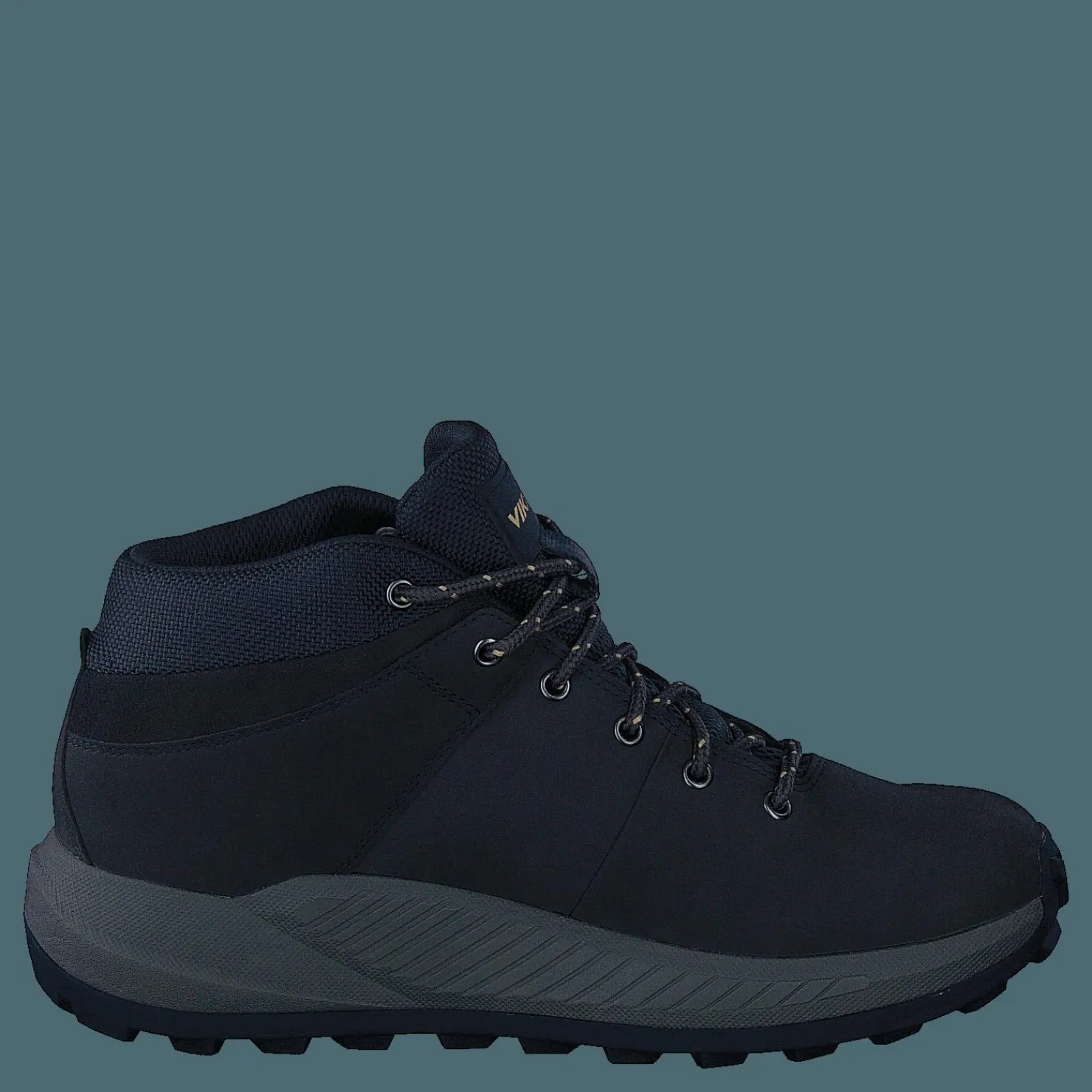 Viking Urban Explorer Low Gtx M Navy Blå New
