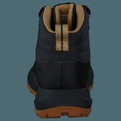 Viking Urban Explorer Mid Gtx M Dark Grey/dark Natural Svart Clearance
