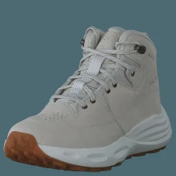 Viking Urban Explorer Mid Gtx W Off-white Grå Online