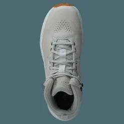 Viking Urban Explorer Mid Gtx W Off-white Grå Online