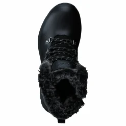 Polecat Urbs Beat GTX Black Svart