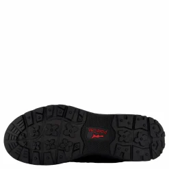 Polecat Urbs Hamilton Gtx Black Svart Hot