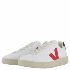 Veja Urca W White/pekin/natural Vit Clearance