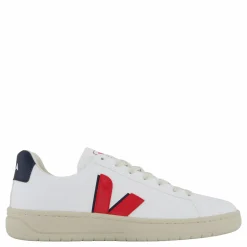 Veja Urca W White/pekin/natural Vit Clearance