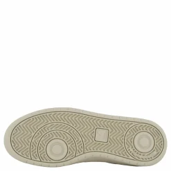 Veja Urca W White/pekin/natural Vit Clearance