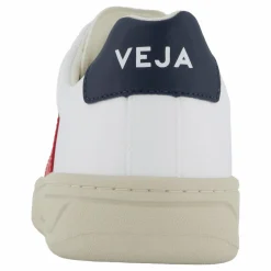 Veja Urca W White/pekin/natural Vit Clearance